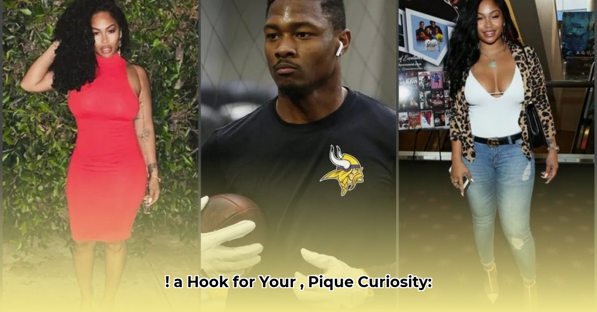 stefon-diggs-wife